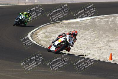 media/Sep-07-2025-CRA (Sun) [[6d6582c22b]]/Race 4/